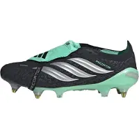 Adidas Predator Elite Fold-over Tongue Sg Fußballschuhe
