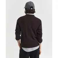 Gant 4805315 Pullover