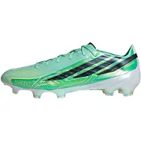 Adidas F50 Hyperfast Elite Fg Fußballschuhe
