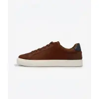 Wrangler Herren Dusteen Sneaker Schildpatt