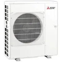 Mitsubishi Klimaanlage Multisplit Außengerät | MXZ-4F83VFHZ | 8,3 kW