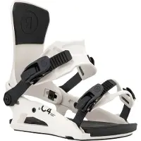 Ride C-4 Snowboardbindungen