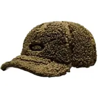Oakley Mountain Fire Cap deep olive (7DI) U