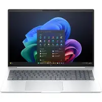 HP Elitebook 8 G1i 16´´ Ultra 7-256v/16gb/512gb Ssd Laptop