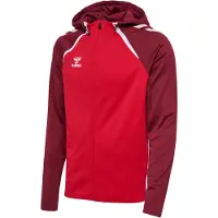 Hummel Kapuzenjacke Lead 2.0