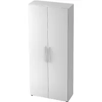 Hammerbacher Flügeltürenschrank V4