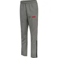 Hummel Damen Jogginghose hmlPRO Grid