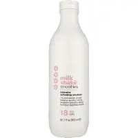 Milk shake Smoothies Intensive Emulsion 950 ml Haare färben