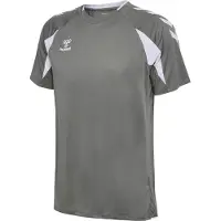 Hummel Trikot Core 2.0