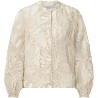 Rich & royal 2609-706