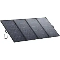 Anker As340011 Solarpanel