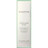 Darphin Stimulskin Plus Multi-Corr. Mask Lotion 125ml Maske