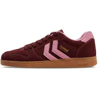 Hummel Hallenschuhe Damen Perfekt CL