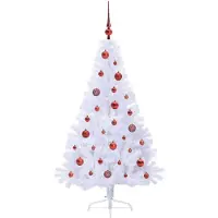 vidaXL Künstlicher Baum