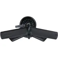 Bbb Airsteel Standpumpe