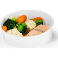 Gourmetmaxx Reiskocher