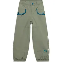 Finkid Rento Mukka vetiver (341000) 120/130