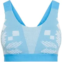 Kari Traa Faith Bra ocean (OCEA) L