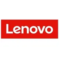 Lenovo Intel Xeon Silver 4510, Intel Xeon Silver, LGA 4677 (Socket E), Einschub, Intel, 2,4 GHz, 64-Bit