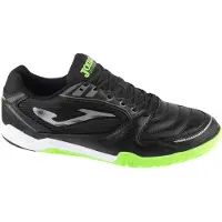 Joma Hallenschuhe - Dribbling 2601 IN Hallenschuhe