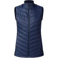 Dare 2b Daunenweste Damen Air Lite
