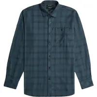 G-Star One Pocket Regular Hemd - Mehrfarbig - Herren - XL