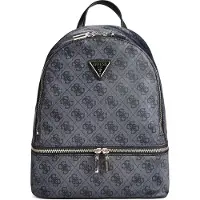 GUESS Rucksack TWNB2168030BLACKXXA
