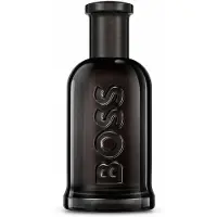 HUGO BOSS Bottled Parfum 100 ml