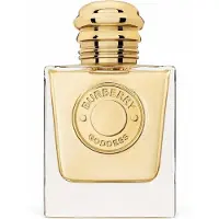 Burberry Goddess Eau de parfum Spray 50 ml Damen
