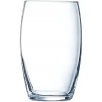 Arcoroc Vinaongdrinkglas FH cl