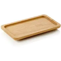 WAS Germany - GN Buffetbrett 1/3 PURE, Holz