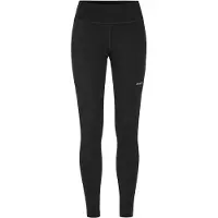 Craft Leggings Damen Subz C3 | Größe XL