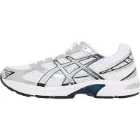 Asics Sneaker GEL-1130 damen