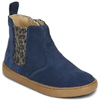 Shoo Pom Kinderstiefel PLAY CHELSEA kind