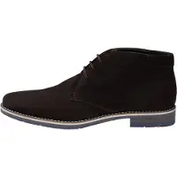 Lloyd Drift 325 26-628-25 (10.5/dk.brown)