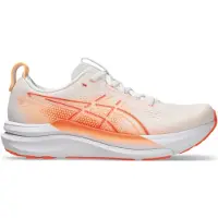 Asics Damen Laufschuhe GEL-KAYANO 33