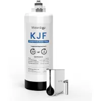 OEM Ersatzfilter für Umkehrosmose-System WD-KJ600, 5-in-1