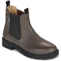 Citrouille et compagnie Kinderstiefel TELIS kind