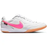 Nike Hallenschuhe Tiempo Streetgato PRM für Herren
