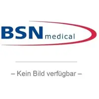 Bsn Medical Cutimed Hydrogel 15G Amorph 150 G
