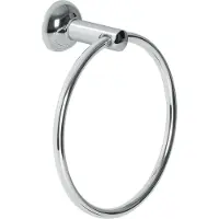 Spirella Handtuchring Campagne