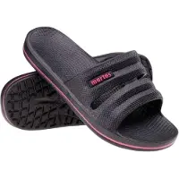 Martes Essential Damen-Pantoletten VEDI WO'S,