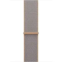 Apple Sport Loop