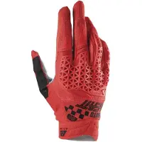 Leatt 4.5 Lite Offroad-handschuhe