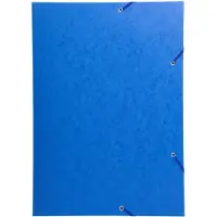 Exacompta Sammelmappe