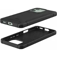 Uag Scout