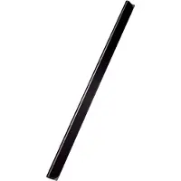 Leitz Din A4-ordnermechanik 12 Mm 25 Einheiten