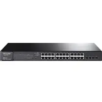 TP-LINK T1600G-28PS neu