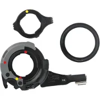 Shimano Dichtung-Kassette CJ-8S20