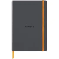 Rhodia Notizbücher und Notizhefte Rho